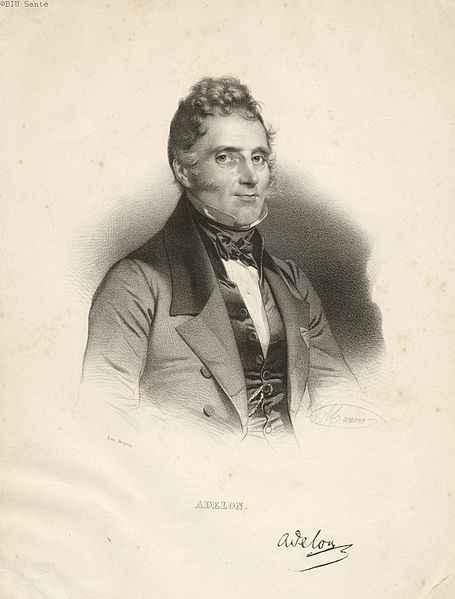 File:Nicolas-Philibert Adelon 06.jpg