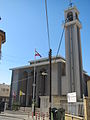 Maronite Church