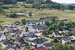 Vorschaubild für Niederndorf (Freudenberg)