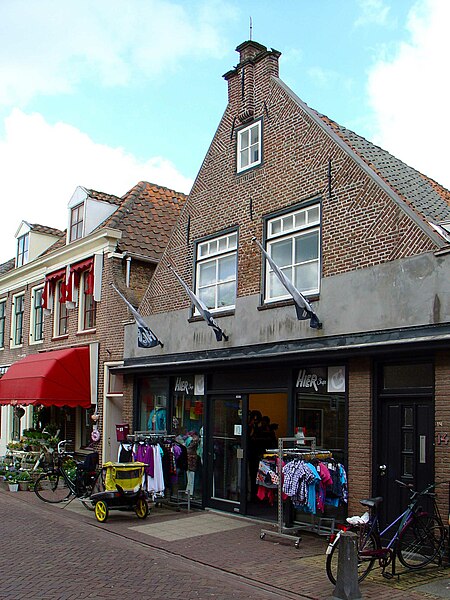 File:Nieuwstraat14.jpg