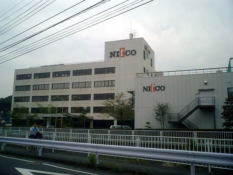 File:Nifco.JPG