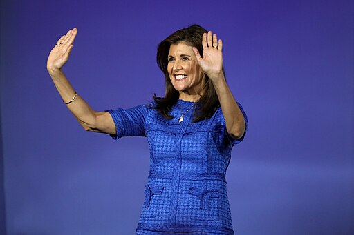 Nikki Haley (53299571384)