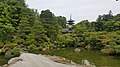 Ninna-ji Garden on June 6th, 2017.jpg