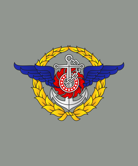 ไฟล์:No_picture_Royal_Thai_armed_forces_HQ.svg