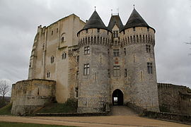 Nogent-le-Rotrou - Château Saint-Jean - 6.JPG