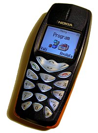 Nokia3510i.jpg