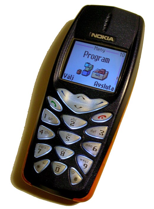 Старые модели телефонов. Nokia 3510i. Нокиа 3510. 3510i Nokia год. Нокиа 3510i Вики.