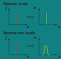 Vignette pour Nématicon