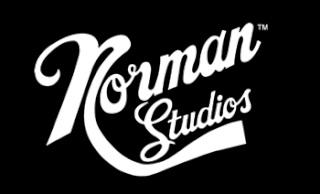 <span class="mw-page-title-main">Norman Studios</span>