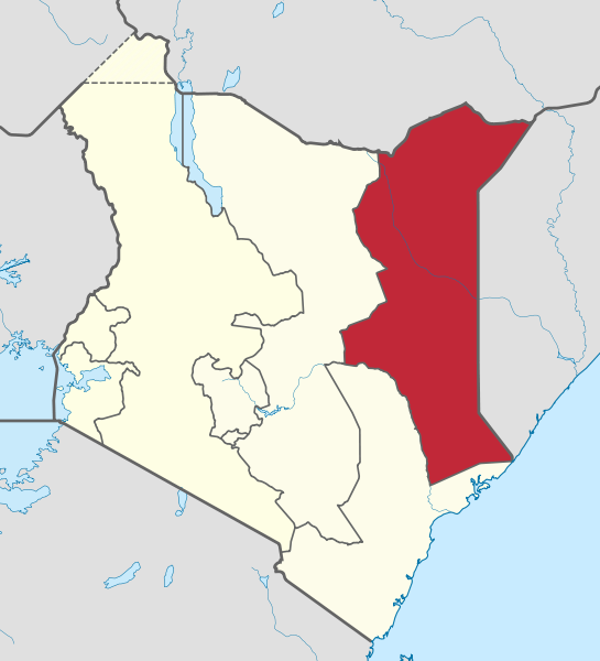 File:North Eastern in Kenya (+Ilemi Triangle).svg
