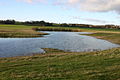 Nosterfield Nature Reserve - geograph.org.uk - 314927.jpg