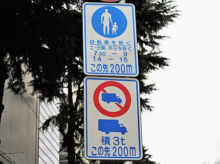 Fail:Notice_road_signs.JPG