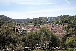 Nughedu San Nicolò, panorama (01).jpg