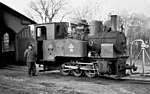 O&K locomotive Ndeg 10597 made in August 1923, 90 hp, 700 mm gauge, Ct, Sakskobing Sukkerfabrik Ndeg B1 (a).jpg