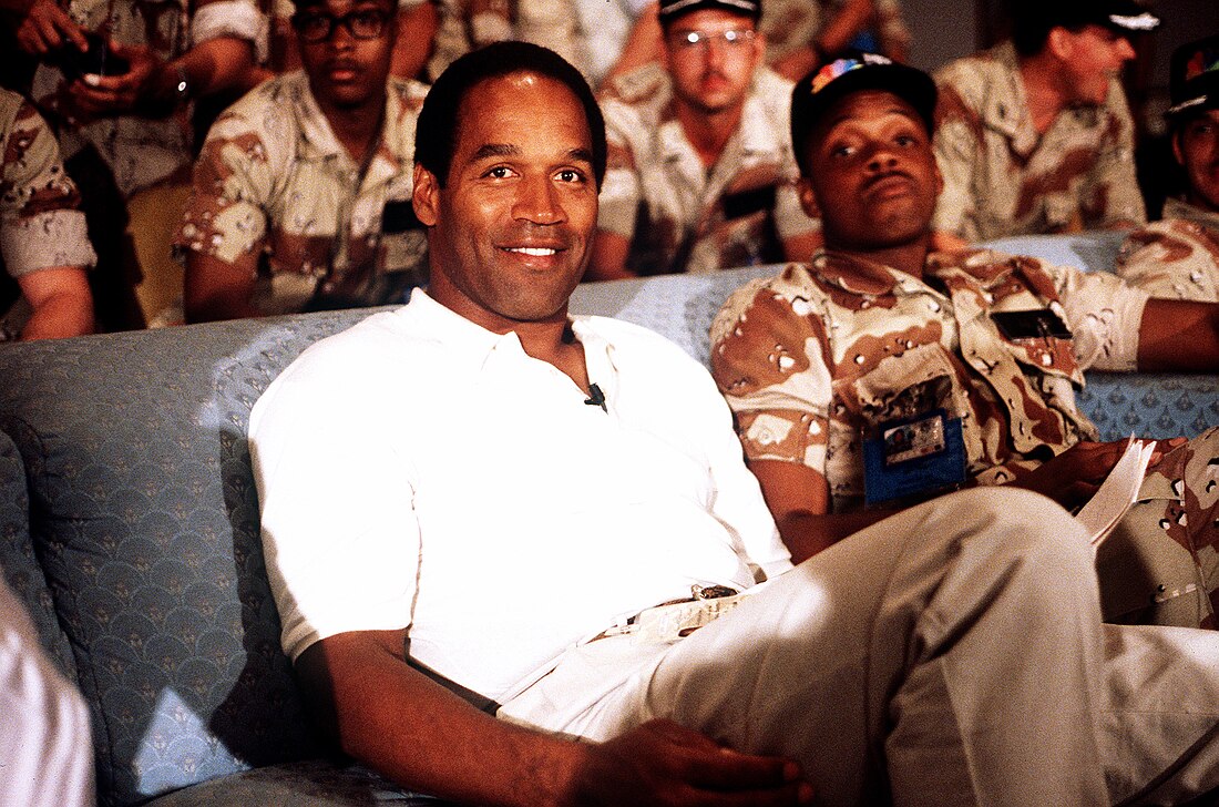 File:O.J. Simpson 1990 · DN-ST-91-03444.JPEG