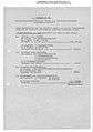 O7 0061 We Werke Des Gouvernments AG- Liquidationsbericht (July 1945) - DPLA - 1c9534b31aa954a0abba74c0f2a17384 (page 102).jpg