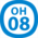 OH-08