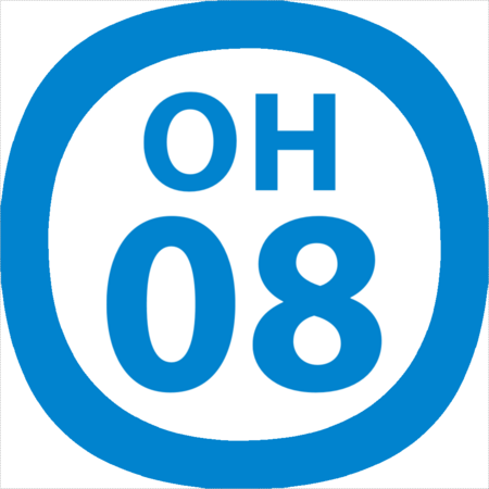 ไฟล์:OH-08_station_number.png