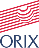 File:ORIX Logo.svg