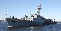 ORP Kaszub Gdynia.jpg