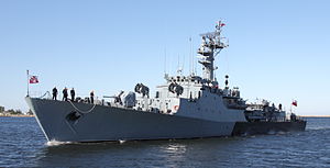 ORP Kaszub Gdynia.jpg