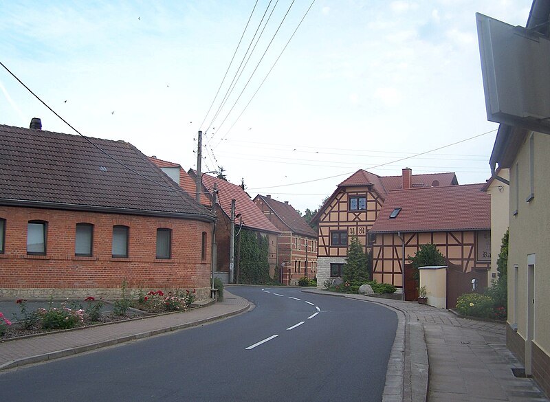 File:Oberreißen.JPG