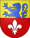Oberschrot-coat of arms.svg