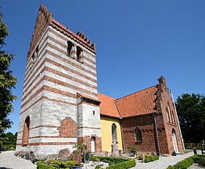 Oelsemagle Kirke Denmark.jpg