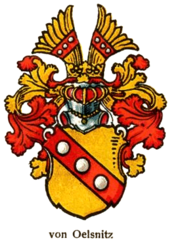 Oelsnitz-Wappen Hdb.png