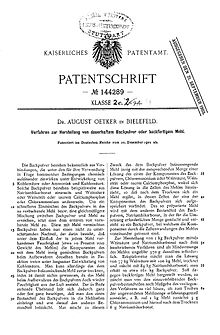 Oetker patent.jpg