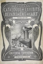 Thumbnail for File:Official catalogue of exhibitors. Universal exposition, St. Louis, U.S.A. 1904 (IA officialcatalogu00loui 1).pdf