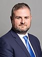 Official portrait of Andrew Stephenson MP crop 2.jpg