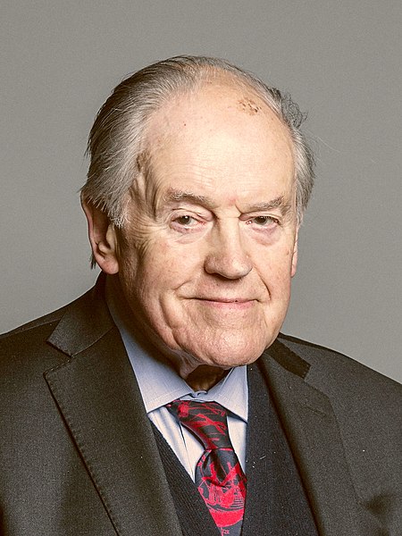 File:Official portrait of Lord Armstrong of Ilminster crop 2.jpg
