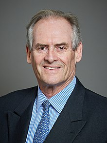 Official portrait of Lord Marks of Henley-on-Thames crop 2.jpg