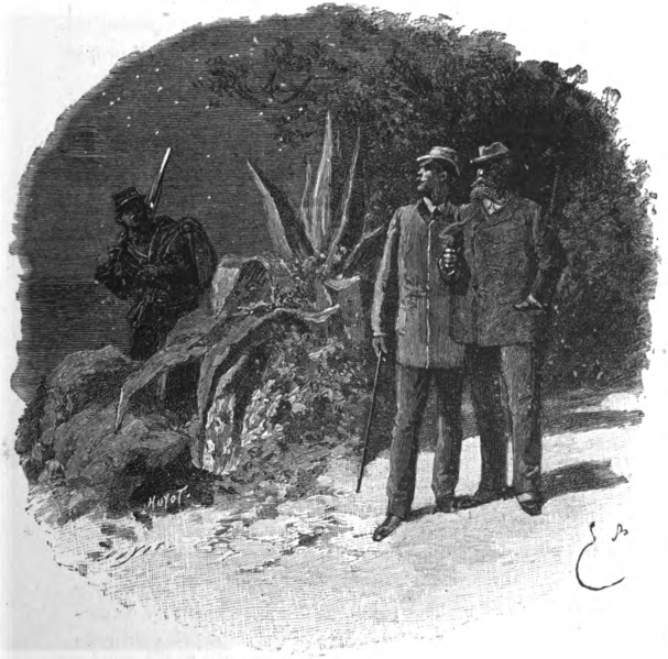 File:Ohnet - L’Âme de Pierre, Ollendorff, 1890, figure page 24.png