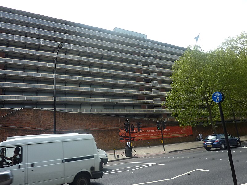 File:OldKentRdHeygate.JPG