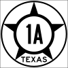 Eski Texas 1A.svg