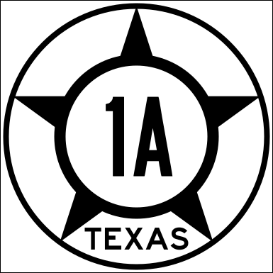 File:Old Texas 1A.svg