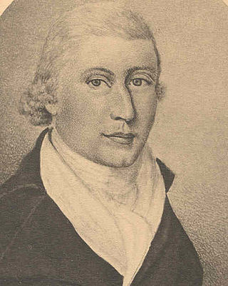 <span class="mw-page-title-main">Ole Paus (shipowner)</span> Norwegian ships captain, ship owner and land owner (1766–1855)