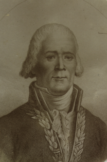 Оливье Гийом Антуан 1756-1814.png