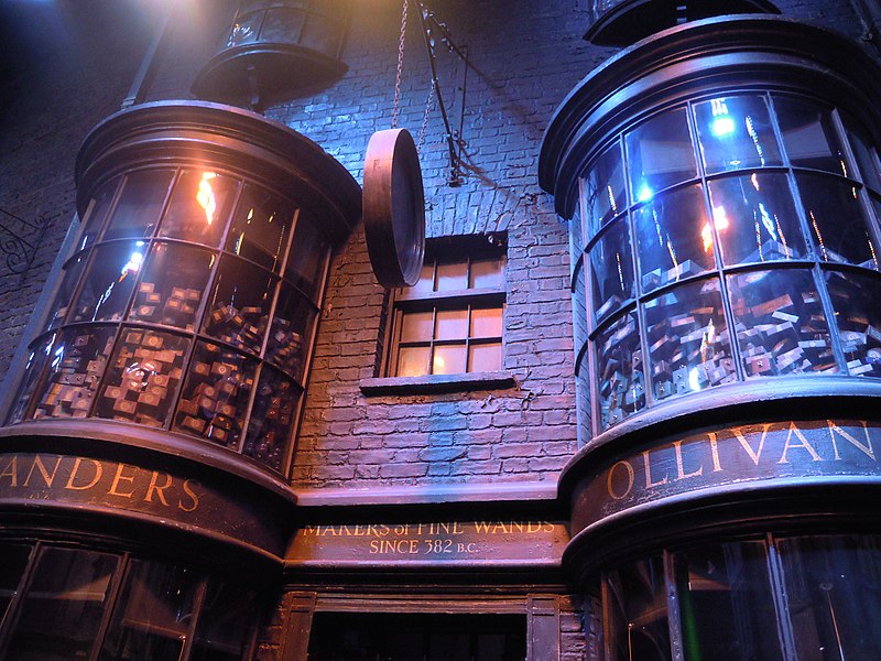 File:Ollivanders set.jpg