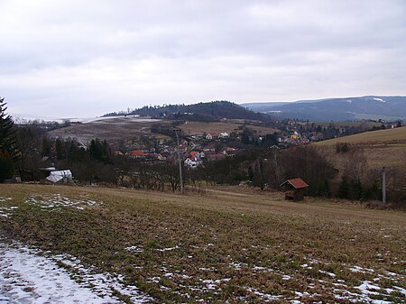 Olomučany