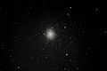 Omega Centauri (NGC 5139) - (1).jpg