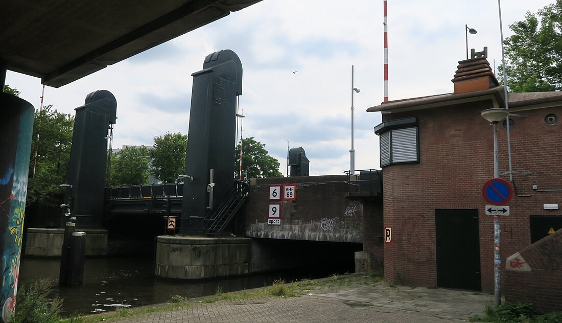 Omvalbrug