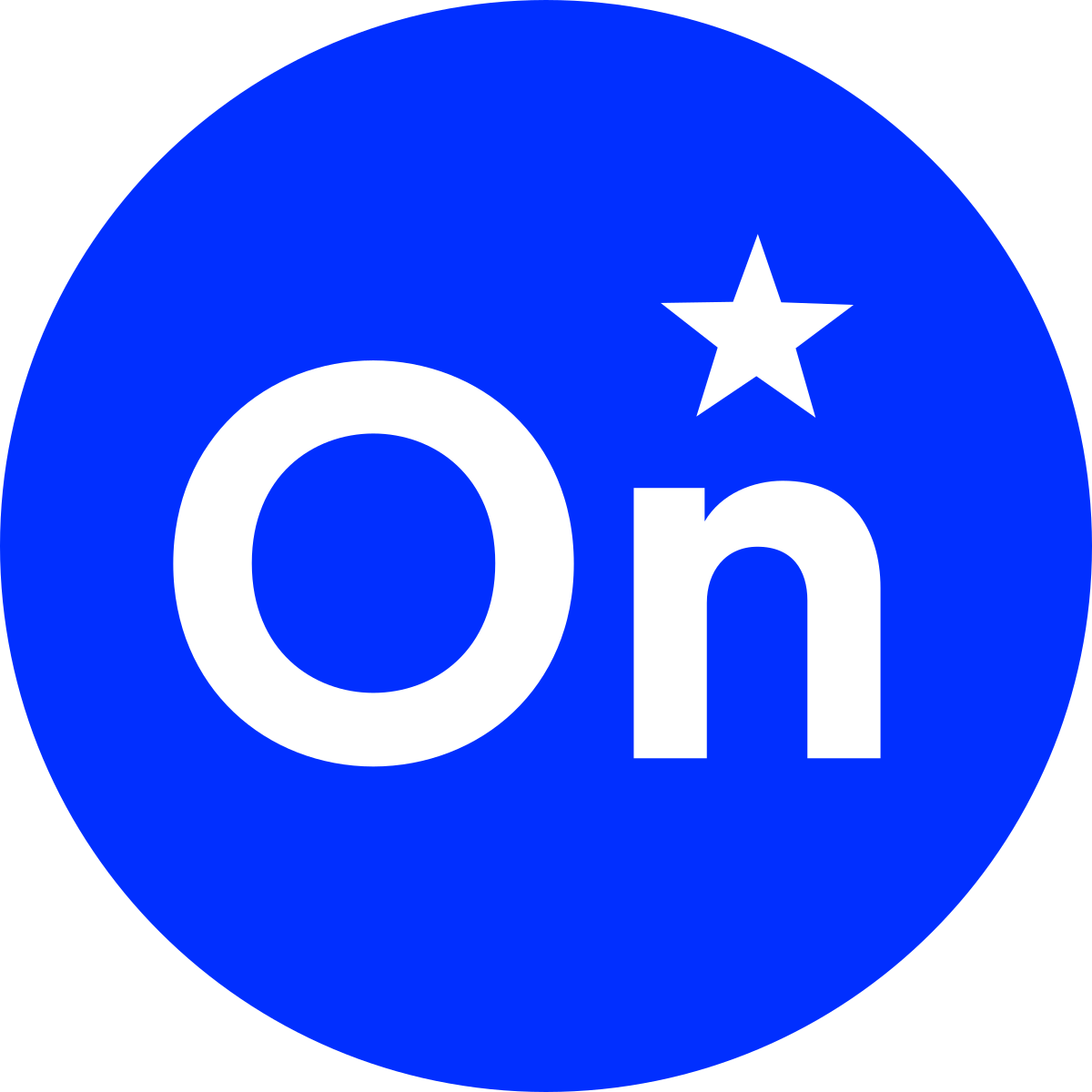 OnStar - Wikipedia