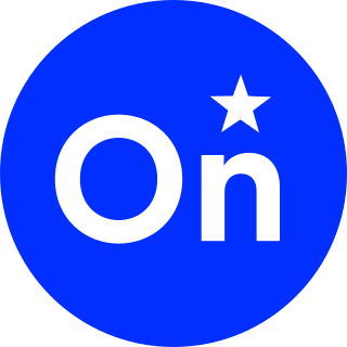 OnStar Subsidiary of General Motors