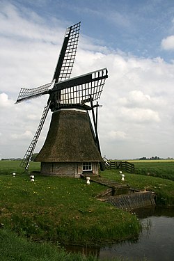 Oosterend - Rispenserpoldermolen.jpg