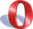 Opera logo.png
