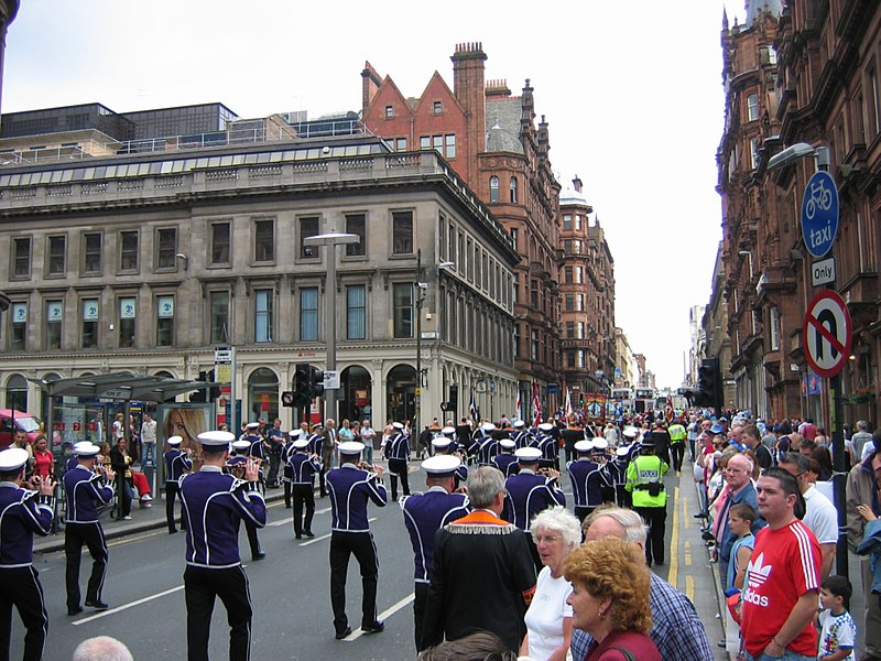 File:Orange order glasgow.jpg