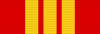 Order of Bayi 3rd Class.svg